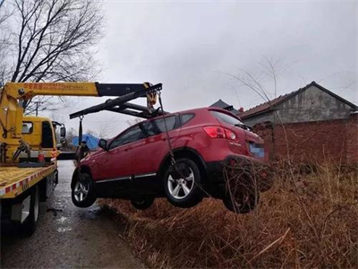 芦山楚雄道路救援